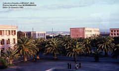 Mas- 136- Blida